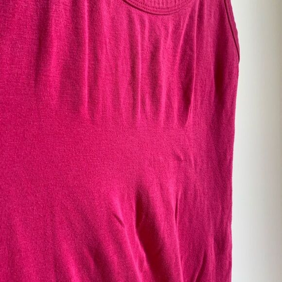 3 Maternity tanks!!! - Picture 6 of 7